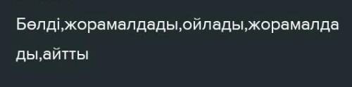 Мәтіннің тақырыбын анықтаңыз. Ерте заманнан адамдар жұлдызды аспанды шоқжұлдыздарға бөлген. Қазіргі