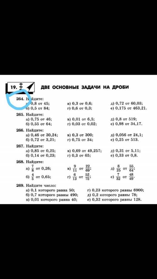 Математика ЗАВИСИТ ОТ ОЦЕНКИ ГОДА!