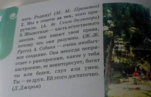 424А. Исправьте ошибки в предложениях. Запишите исправ-ленные предложения.воздух, рыбевада, зверю1.