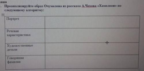 Литература,хелп, хпхпхп , 50ббалов