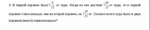 А РЕБЯТА ПО КОНТР УМОЛЯЯЯЯЮЮЮЮЮЮЮ РЕБЯТААААААА ​