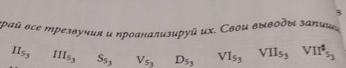 до завтра, сольфеджио 2 класс рабочая тетрадь Ю. Фролова. ​