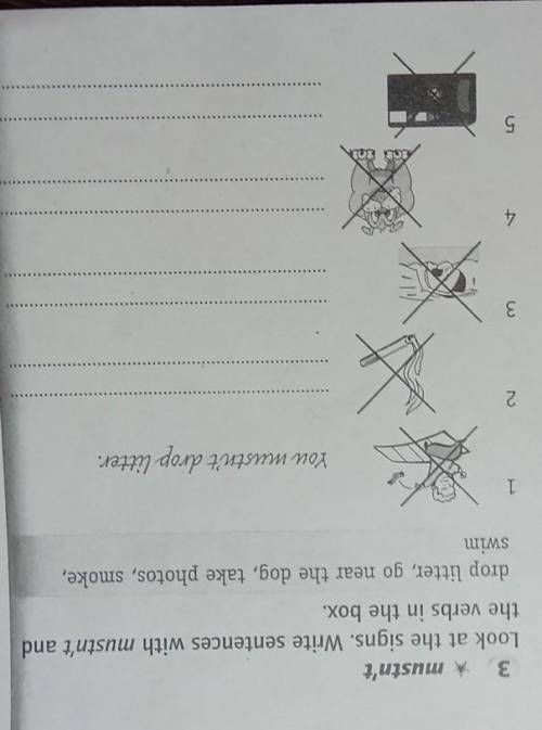 ответы по типу : ащвзазвщадду, 8228289339 ) будут блокироваться . ​