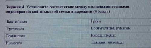 задание не сложное не на угад это провериться , с меня лучший ответ максимальная оценка и лайк!​