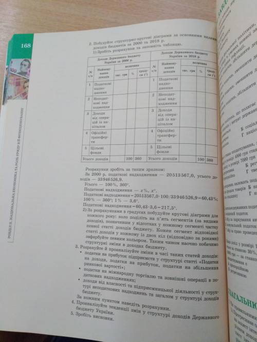 До ть, будь ласка, з практичною. ів