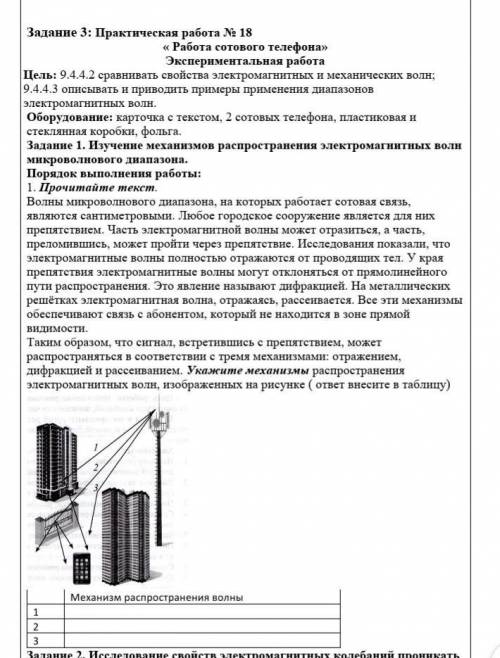 нужно Только дайте норм решение, заранее