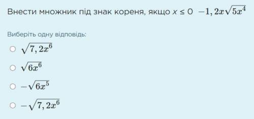 Последний вопрос я пишу сейчас здесь, потому что больше 5 файлов оно не позволяет. Єто самый главный