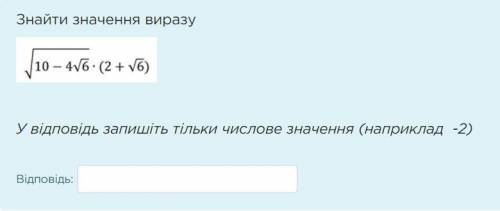 Последний вопрос я пишу сейчас здесь, потому что больше 5 файлов оно не позволяет. Єто самый главный