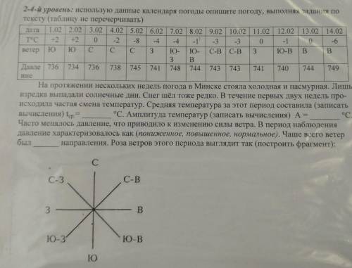 1.02 2.02 датаT°Cет+2+2ветерЮPNDUTB)3.02 4.02 5.02 6.02 7.02 8.02 9.02 10.02 11.02 12.02 13.0213.02