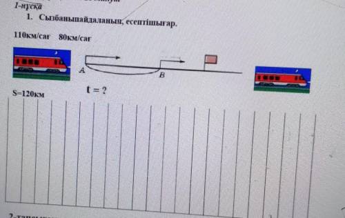 кым жасап береді соған берем​