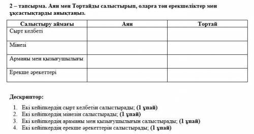 МОИ ПОСЛЕДНИЕ ЛЮДИ ДОБРЫЕ ЭТО СОР