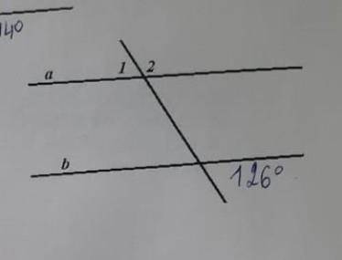 Угол 126 градусов. Найдите градусные меры углов 1 и 2. Известно что угол1 + угол2 =126°. Найди градусную меру угла1. Известно что угол 1 + угол 2 = 126 градусов, Найди градусную меру угла 1.