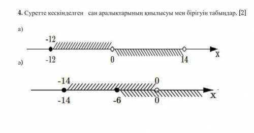 Я не шарю за матешу 6 класса тупому​