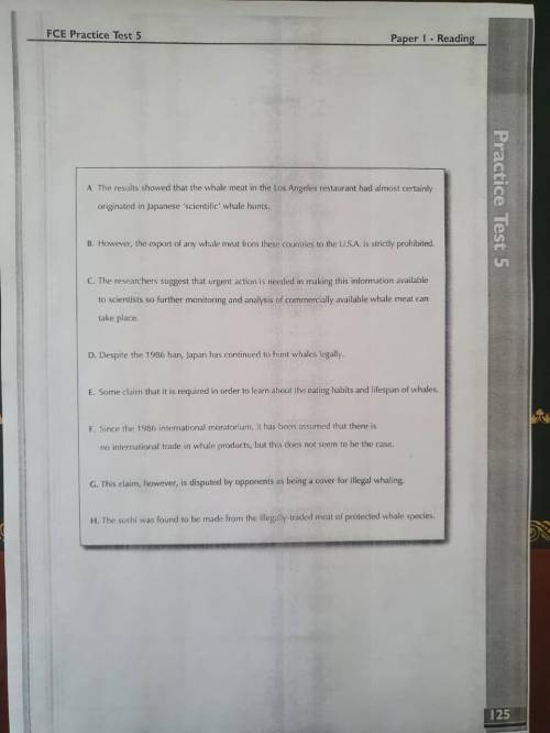 Вставьте пропуски по английскому