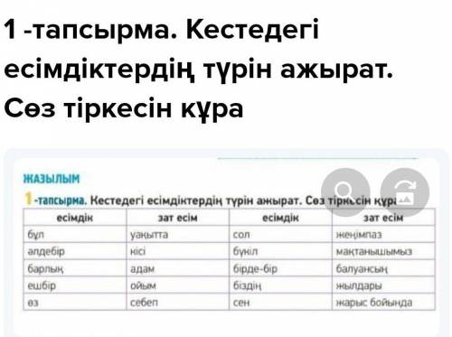 сделать, очень надо дам 30 быллов​