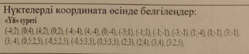 Надо чтоб домик вышел но как я не знаю у иен сор соч