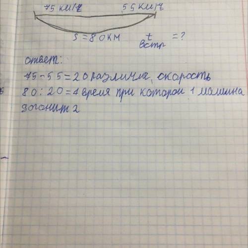 46 Урожайность Помидоров, собраннОГО С ПОЛя площадью 5 га, составляет 140 ц/га, ас ПОЛя площадью 7 г