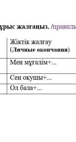 Смыслу, противоположные данному слову.) Найти антомы. Жақын-суық-үлкен-» ірі2-тапсырмаБерілген сөзде