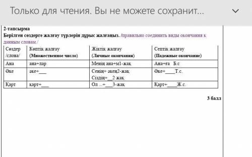 это сор если вы напишете:лелеледедшсшцд3жпщашвлд2лещпда так я вас забаню ок если что я вас предупре