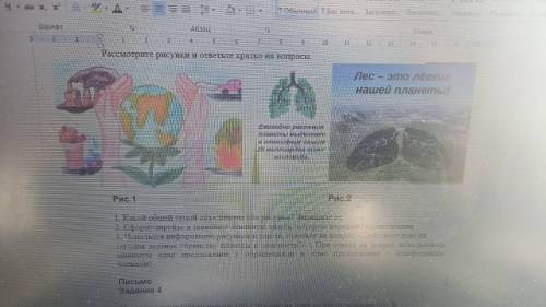 это СОЧ Задание2 другу написать сочинение по сказке Г.Х. Андерсена «Снежная королева». Вставьте в те