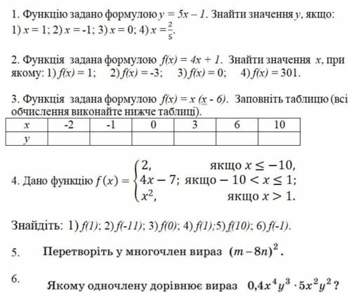 решите на листе бумаги, кто будет спамить в жалоба и бан​