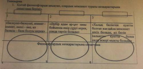 Помагите ради бога подписку 5звезд лайк хороши комент​