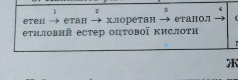 Густина парів одноосновної карбонової кислоти за повітрям 2,07.визначте формулу кислоти.​