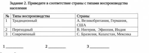 если ответите можете ответить еще на мои вопроссы по этому СоРу​