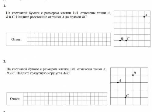 УМОЛЯЮ УМОЛЯЮ УМОЛЯЮ УМОЛЯЮ УМОЛЯЮ УМОЛЯЮ УМОЛЯЮ УМОЛЯЮ УМОЛЯЮ УМОЛЯЮ УМОЛЯЮ УМОЛЯЮ УМОЛЯЮ УМОЛЯЮ УМ