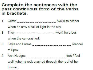 See past continuous форма. Complete the sentences with the present Continuous form of the verbs in Brackets. Complete the sentences with the past simple or past Continuous form of the verbs in Brackets ответы. Complete with the present perfect Continuous form of the verbs in Brackets. Complete the sentences with the past forms of the verbs in Brackets 7 класс.