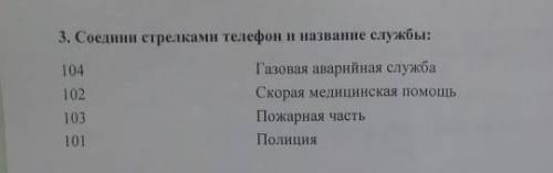 .А кто не умеет не отвечайте.А кто умеет ​