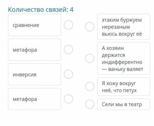 Проанализируйте отрывок из произведения м зощенко аристократка какие приёмы использует автор в этом