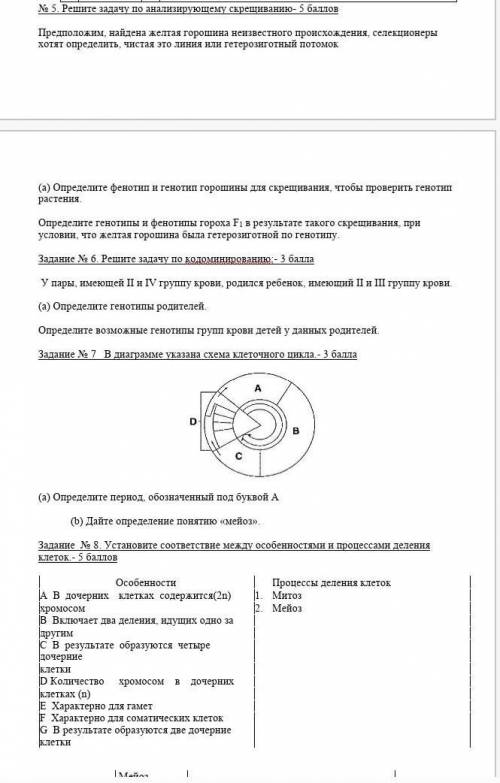 , с меня по почте шоколадка или вк стики паки , только чио правильно было​