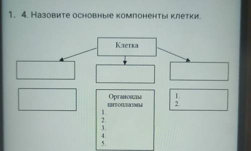 можно укорочено но сделайте не пропустите​