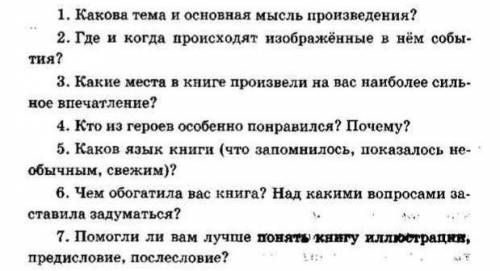 Написать отзыв о произведении художественной литературы Недоросль Денис Иванович Фонвизин