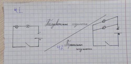 сделать задание. Задание на фотографии.