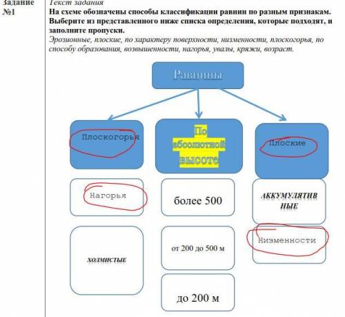 А ТОМУ КТО ОТВЕТИТ ПРАВИЛЬНО ДАМ ♥ И ЛУЧШИЙ ОТВЕТ + ЗАПРОС В ДРУЗЬЯ ЕСЛИ ХОТИТЕ!