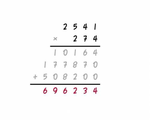 2541*274 столбиком ︎︎︎︎︎︎︎︎︎︎︎︎︎︎︎︎︎︎︎︎︎︎︎︎︎︎︎ ︎︎︎︎︎︎︎︎︎︎︎︎︎︎︎︎︎︎︎︎︎︎︎︎︎︎︎