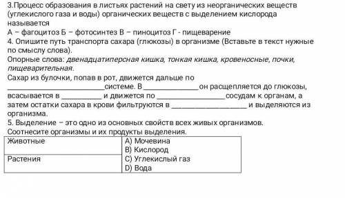 .без ответов по типу я не знаю смотри в интернете нужны ​