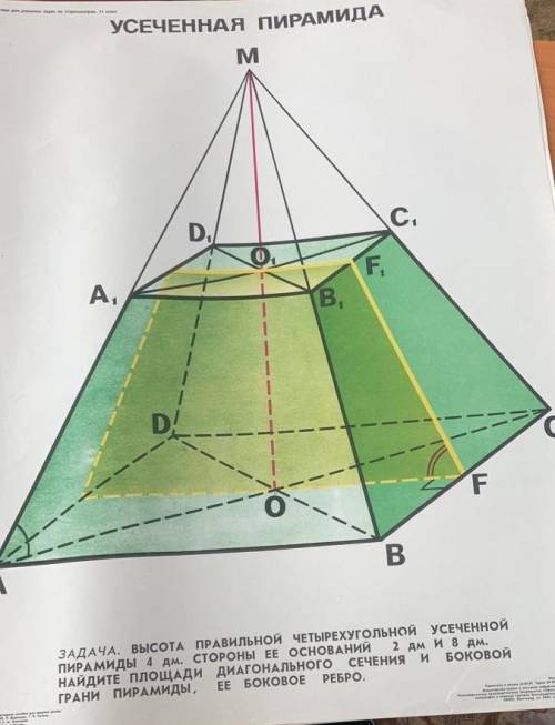 Буду очень признательна за :) ​