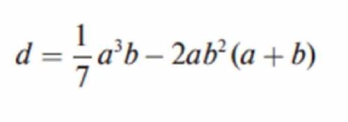 1)Найдите верную запись условия: число а кратно 3 и 5 a) if (a//5==0)or (a%3==0)b) if (a%3==0)and (a