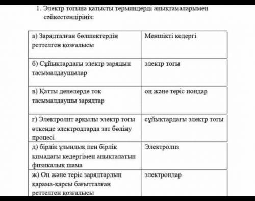, это на казахском. Очень надеюсь что кто нибудь