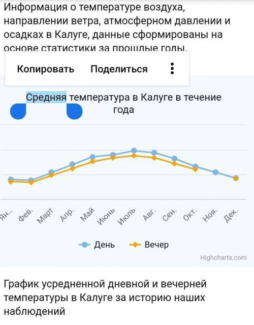 Постройте розу ветров в Калуге в 2020 в июле. желательно по дням​