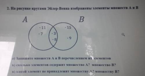 это соч по математике дам 14 б​