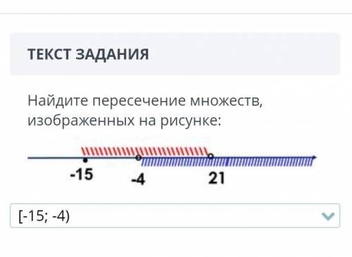 ЗАДАНИЕ №4ОБЩЕЕ ВРЕМЯ: 36:42ВРЕМЯ НА ЗАДАНИЕ: 00:00ТЕКСТ ЗАДАНИЯ​