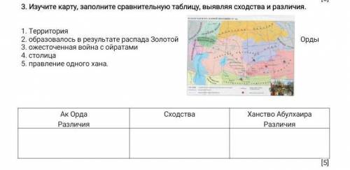 Вот ответ напешите у меня сочь по история Казахстан​