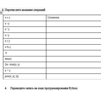 Почему вы меня игнорите.это по приложению Python​