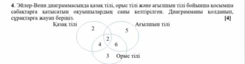 за пустой ответ кидаю жалобу и вам прилетит бан​