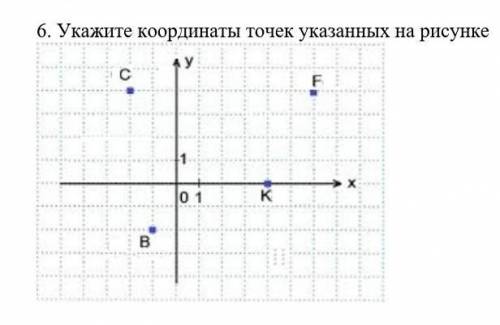 на тетрадке распишите если можно ​