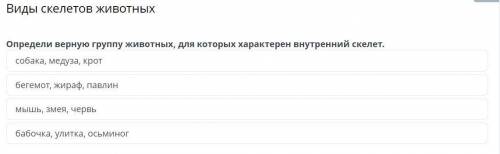 ... ЛЮДИ У КОГО КРАШИ КТО ТО ИЗ ГАРРИ ПОТТЕРА И ИЗ АКАДЕМИИ АМБРЕЛА ОТЗОВИТЕСЬ